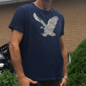 American Eagle T-shirt